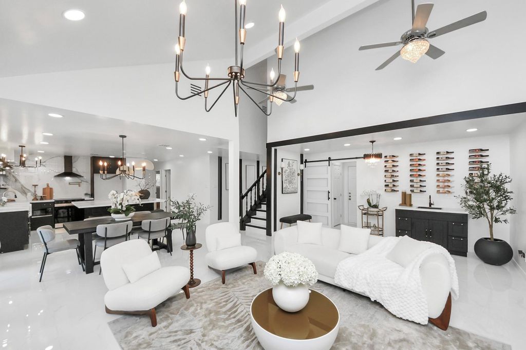 227 Concordia Drive, Katy, TX 77450