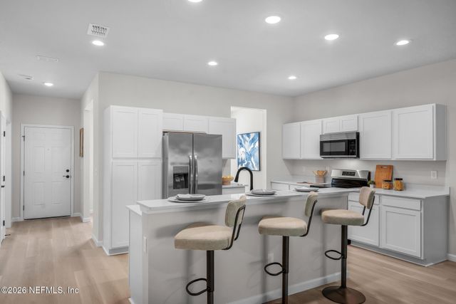 965 NORTH Street, Jacksonville, FL 32211