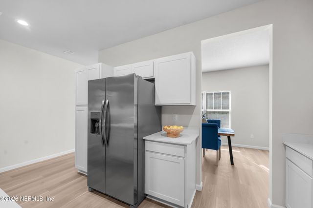 965 NORTH Street, Jacksonville, FL 32211