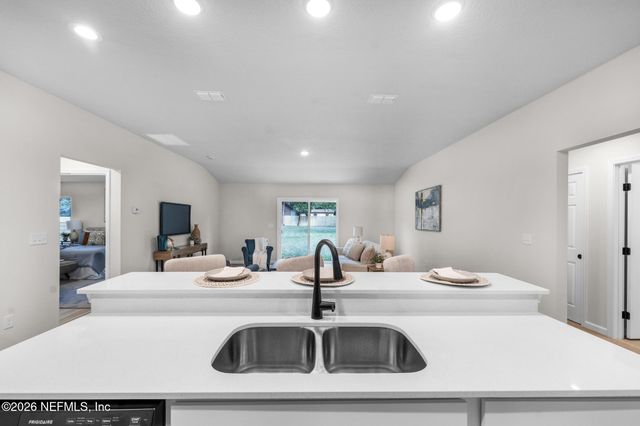 965 NORTH Street, Jacksonville, FL 32211