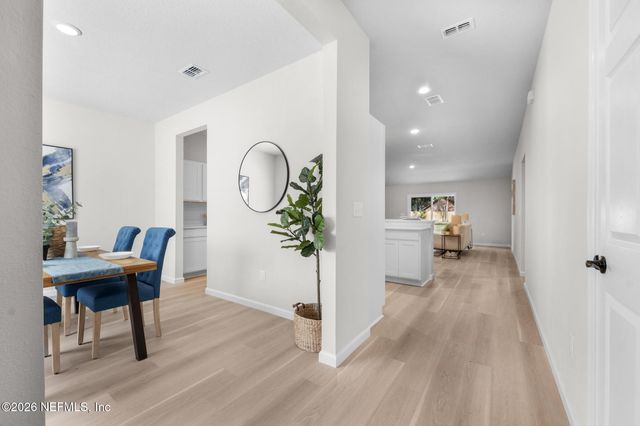 965 NORTH Street, Jacksonville, FL 32211