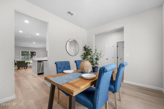 965 NORTH Street, Jacksonville, FL 32211