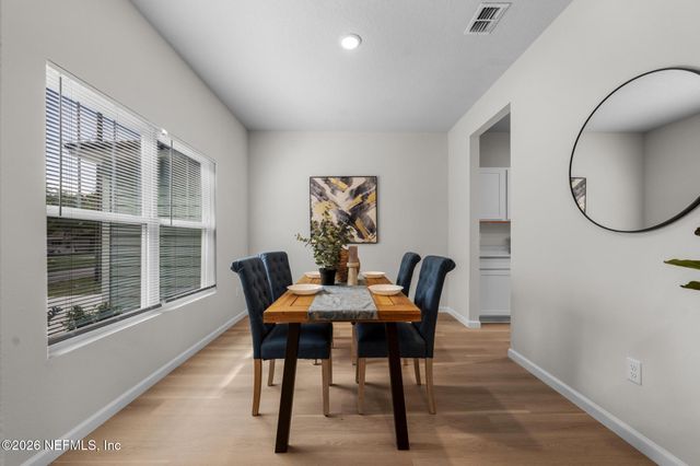 965 NORTH Street, Jacksonville, FL 32211