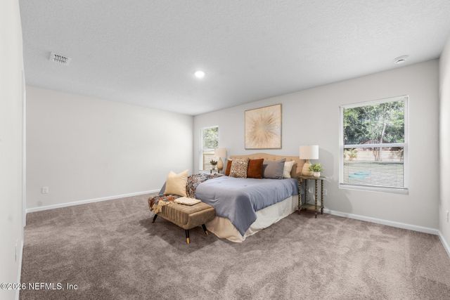 965 NORTH Street, Jacksonville, FL 32211