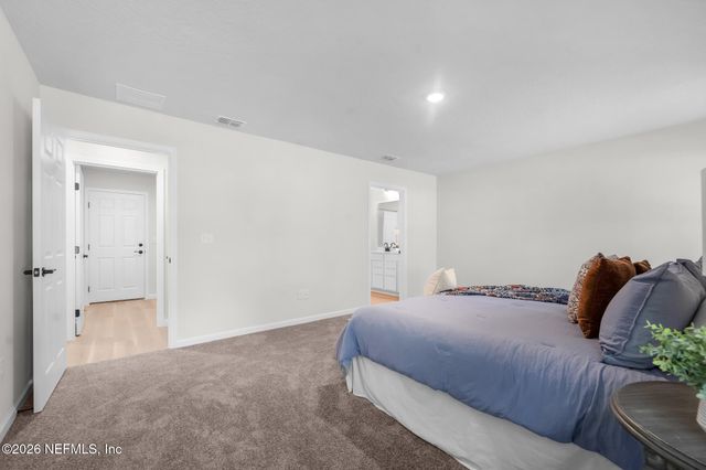 965 NORTH Street, Jacksonville, FL 32211