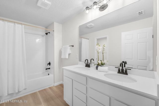 965 NORTH Street, Jacksonville, FL 32211