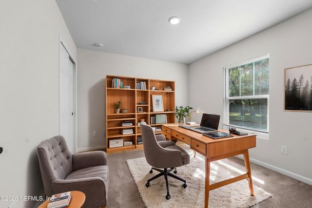 965 NORTH Street, Jacksonville, FL 32211