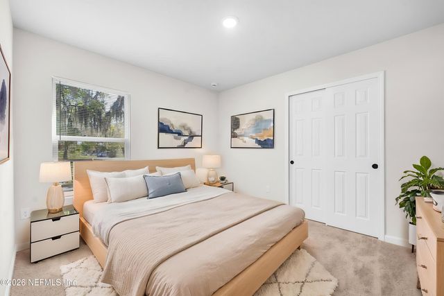 965 NORTH Street, Jacksonville, FL 32211