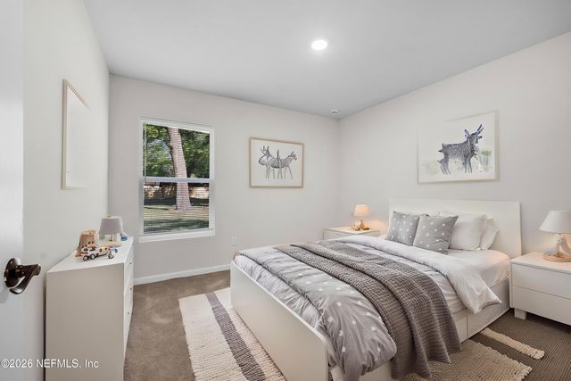 965 NORTH Street, Jacksonville, FL 32211