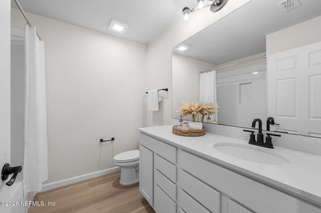 965 NORTH Street, Jacksonville, FL 32211