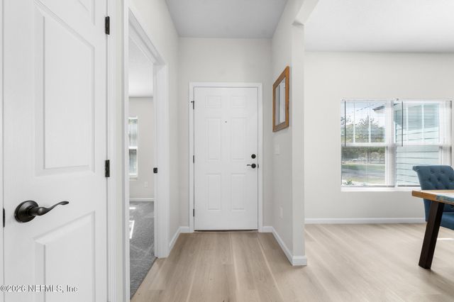 965 NORTH Street, Jacksonville, FL 32211