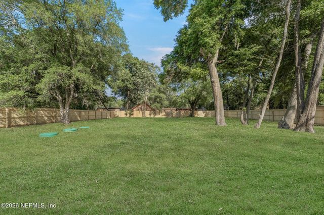 965 NORTH Street, Jacksonville, FL 32211