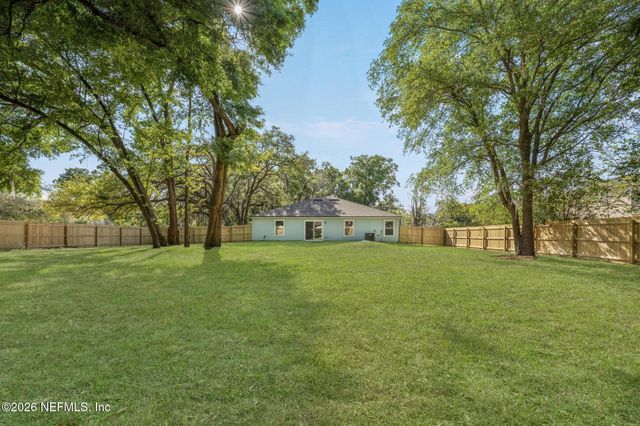 965 NORTH Street, Jacksonville, FL 32211