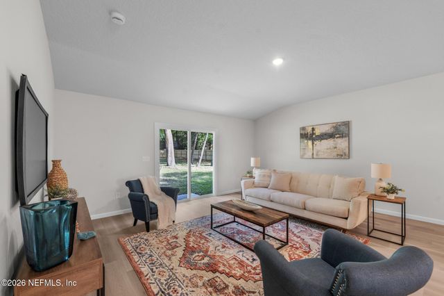 965 NORTH Street, Jacksonville, FL 32211