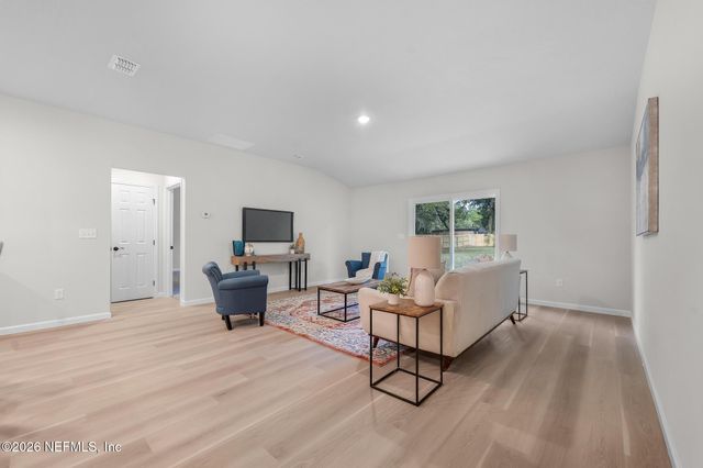 965 NORTH Street, Jacksonville, FL 32211