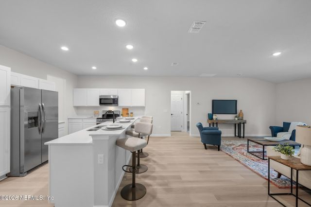 965 NORTH Street, Jacksonville, FL 32211