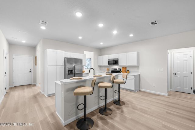 965 NORTH Street, Jacksonville, FL 32211