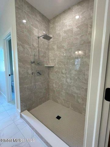 101 W High Street, Ballston Spa, NY 12020