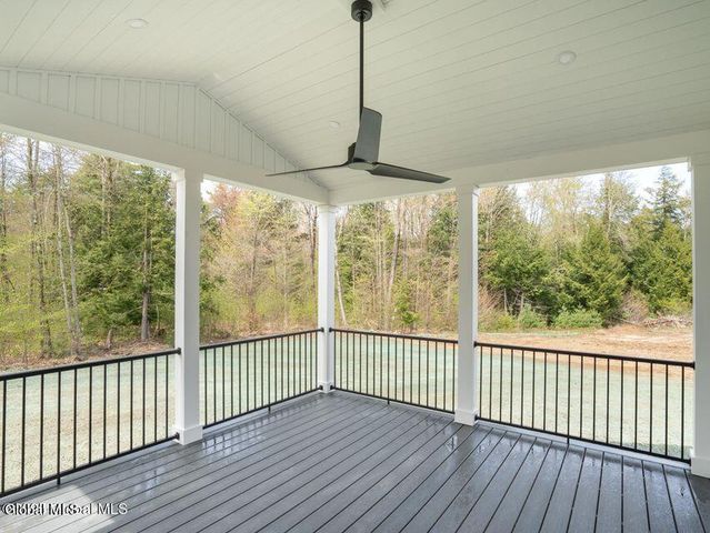 101 W High Street, Ballston Spa, NY 12020