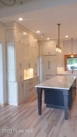 101 W High Street, Ballston Spa, NY 12020