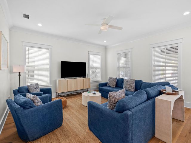 138 Cabana Trail, Santa Rosa Beach, FL 32459