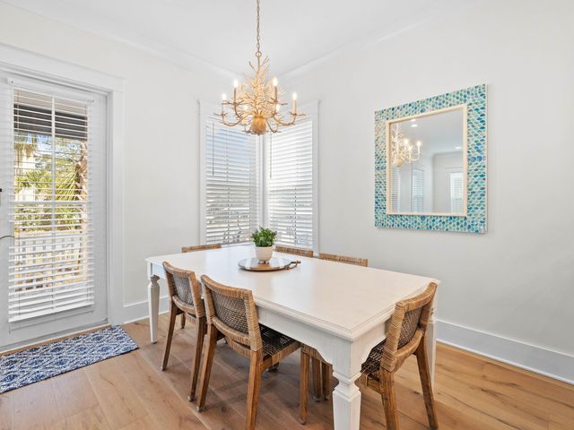 138 Cabana Trail, Santa Rosa Beach, FL 32459