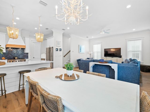 138 Cabana Trail, Santa Rosa Beach, FL 32459