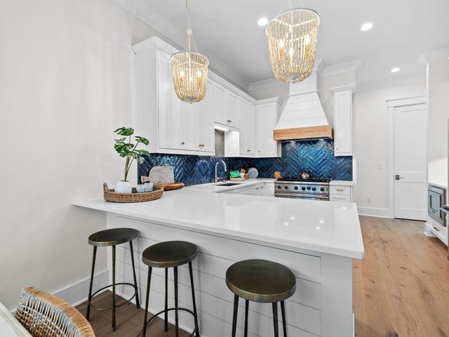 138 Cabana Trail, Santa Rosa Beach, FL 32459