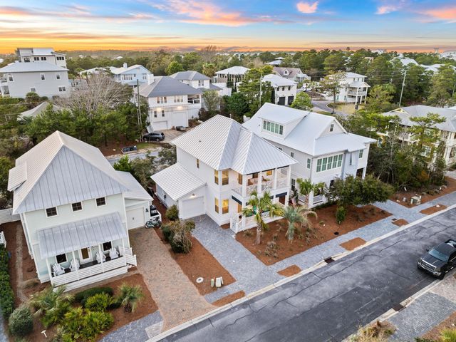 138 Cabana Trail, Santa Rosa Beach, FL 32459