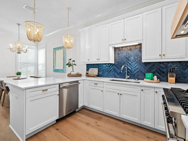 138 Cabana Trail, Santa Rosa Beach, FL 32459