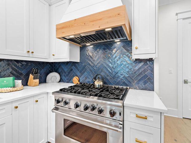 138 Cabana Trail, Santa Rosa Beach, FL 32459