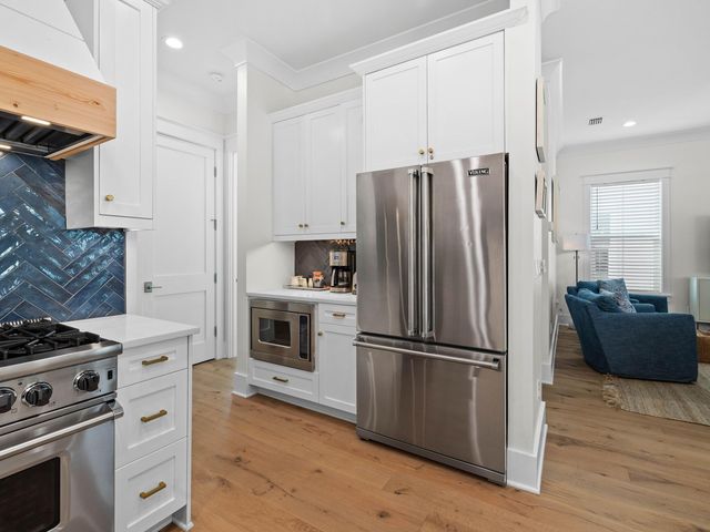 138 Cabana Trail, Santa Rosa Beach, FL 32459