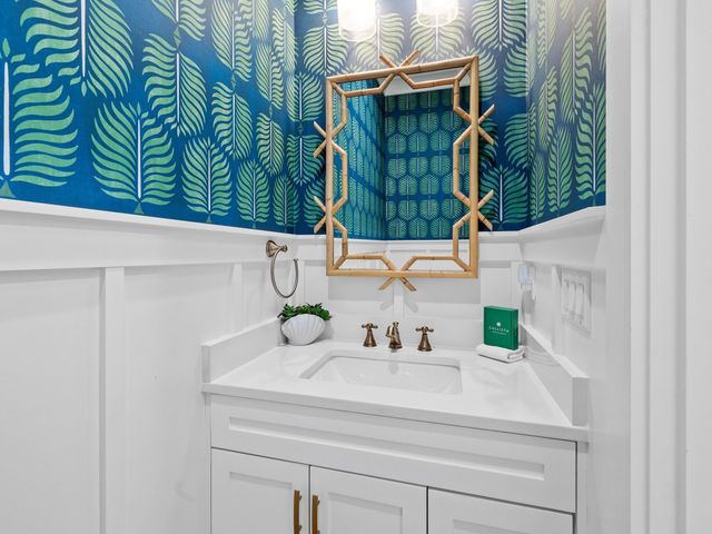 138 Cabana Trail, Santa Rosa Beach, FL 32459