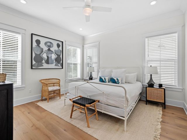 138 Cabana Trail, Santa Rosa Beach, FL 32459