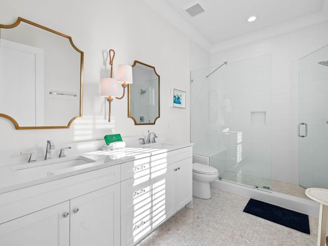 138 Cabana Trail, Santa Rosa Beach, FL 32459