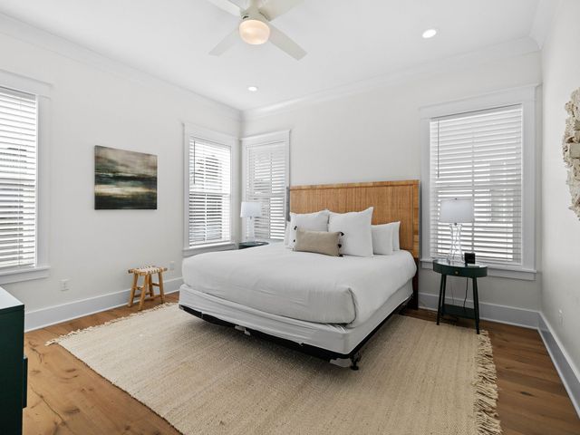138 Cabana Trail, Santa Rosa Beach, FL 32459