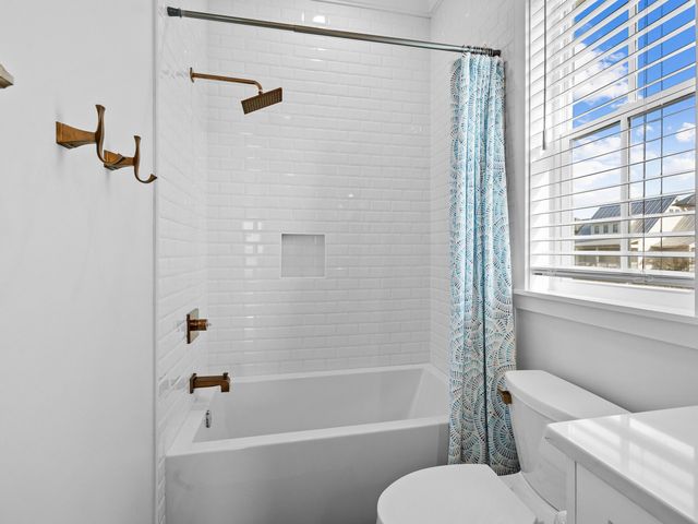 138 Cabana Trail, Santa Rosa Beach, FL 32459