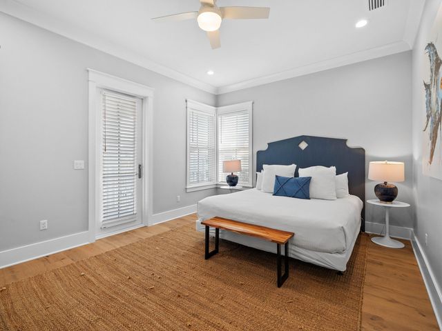 138 Cabana Trail, Santa Rosa Beach, FL 32459