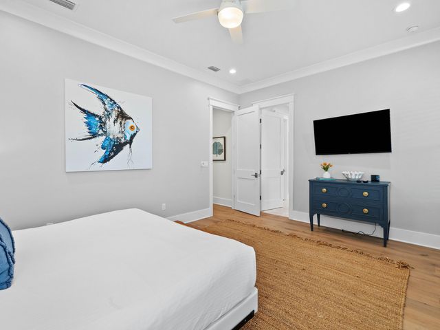 138 Cabana Trail, Santa Rosa Beach, FL 32459