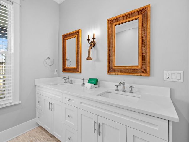 138 Cabana Trail, Santa Rosa Beach, FL 32459