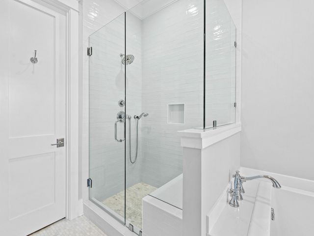 138 Cabana Trail, Santa Rosa Beach, FL 32459