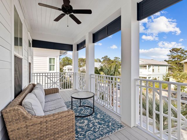 138 Cabana Trail, Santa Rosa Beach, FL 32459