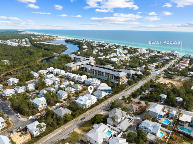 138 Cabana Trail, Santa Rosa Beach, FL 32459