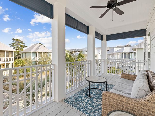 138 Cabana Trail, Santa Rosa Beach, FL 32459