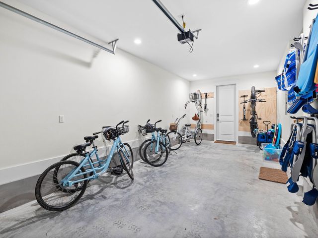 138 Cabana Trail, Santa Rosa Beach, FL 32459