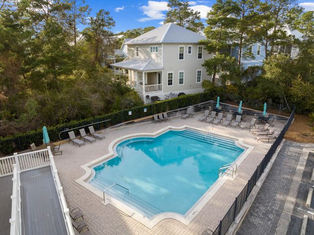 138 Cabana Trail, Santa Rosa Beach, FL 32459