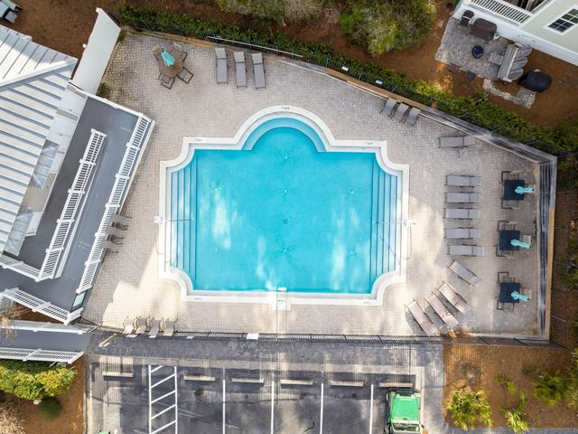 138 Cabana Trail, Santa Rosa Beach, FL 32459