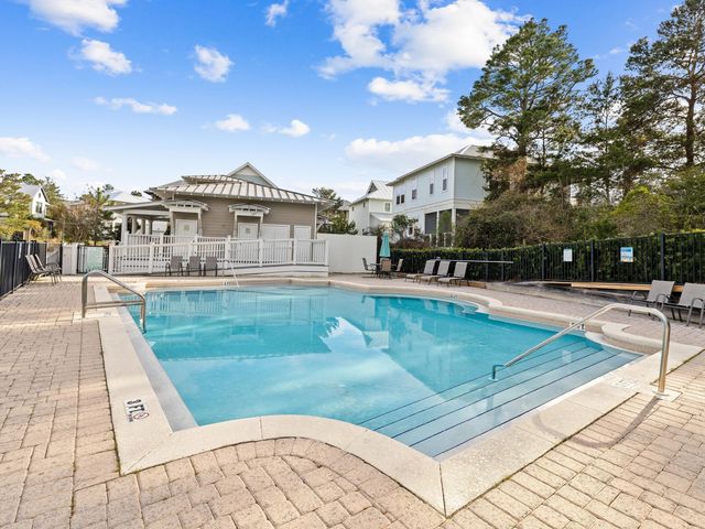 138 Cabana Trail, Santa Rosa Beach, FL 32459