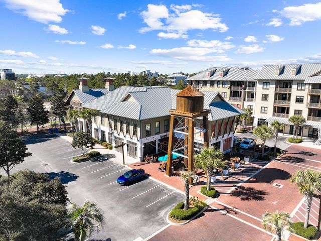 138 Cabana Trail, Santa Rosa Beach, FL 32459