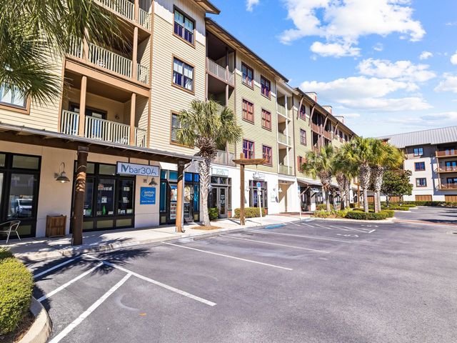 138 Cabana Trail, Santa Rosa Beach, FL 32459
